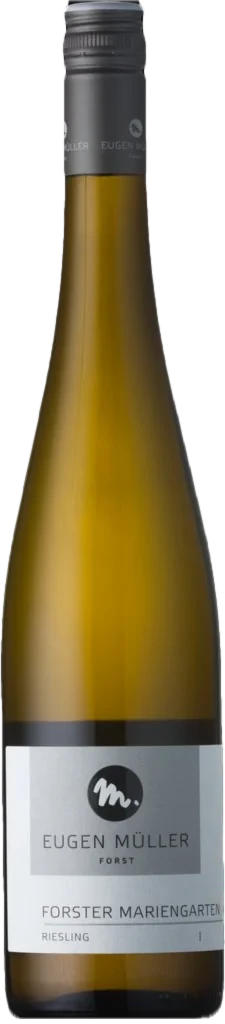 Forster Mariengarten Riesling Kabinett 2021