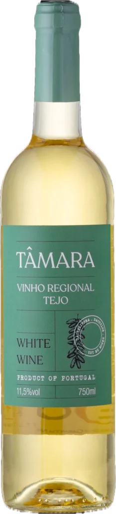 Tâmara Branco 2024