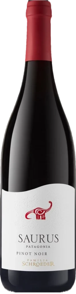 Saurus Pinot Noir 2023