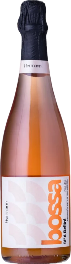 Bossa Nº6 Bellini
