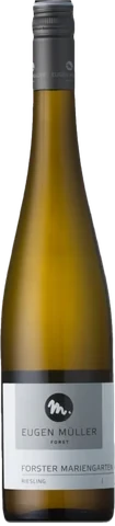 Forster Mariengarten Riesling Kabinett 2021