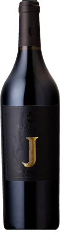 J Jose De Sousa 2017