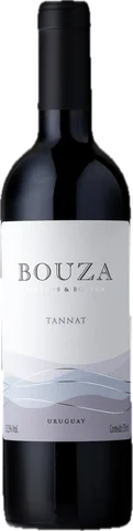 Bouza Tannat 2023