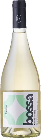 Bossa Chardonnay 2026