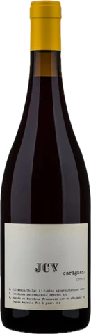Villard JCV Carignan 2022