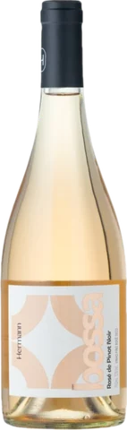 Bossa Pinot Noir Rose 2024