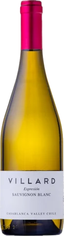 Villard Expression Reserva Sauvignon Blanc 2023