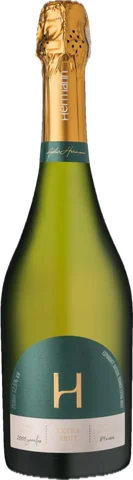 Hermann Extra Brut 84 Meses