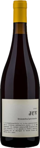 Villard JCV Grenache 2021