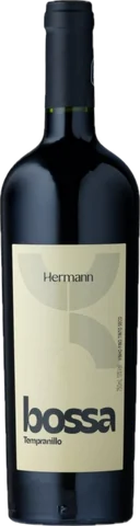 Bossa Tempranillo 2022