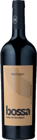 Bossa Cabernet Sauvignon 2022