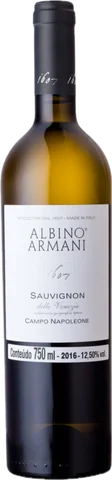 Armani Sauvignon Blanc 2023