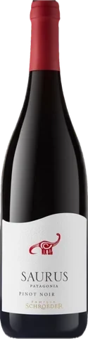 Saurus Pinot Noir 2023