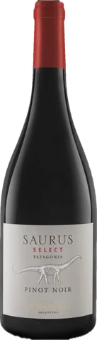 Saurus Select Pinot Noir 2022