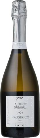 Armani Prosecco Brut