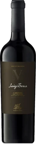 Luigi Bosca Vistalba Cabernet Sauvignon 2023