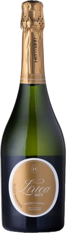 Lirica Brut