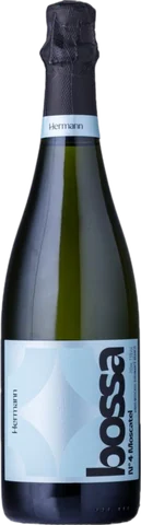 Bossa Nº4 Moscatel