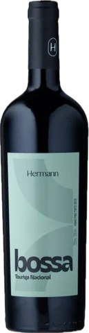 Bossa Touriga Nacional 2023